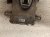 2018 BMW X5 Xenon Headlamp Ballast Module 63 12 7 296 090 Replacement 2018 BMW X5 Xenon Headlamp Ballast Module 63 12 7 296 090 Replacement thumbnail