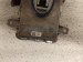 2018 BMW X5 Xenon Headlamp Ballast Module 63 12 7 296 090 Replacement 2018 BMW X5 Xenon Headlamp Ballast Module 63 12 7 296 090 Replacement thumbnail