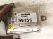 2018 BMW X5 Xenon Headlamp Ballast Module 63 12 7 296 090 Replacement 2018 BMW X5 Xenon Headlamp Ballast Module 63 12 7 296 090 Replacement thumbnail
