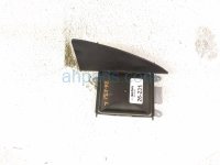 BMW RR/LH BLIND SPOT RADAR SENSOR BMW RR/LH BLIND SPOT RADAR SENSOR