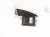 2018 BMW X5 Rear Driver Blind Spot Radar Sensor 66 32 6 873 289 Replacement 2018 BMW X5 Rear Driver Blind Spot Radar Sensor 66 32 6 873 289 Replacement thumbnail