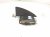 2018 BMW X5 Rear Driver Blind Spot Radar Sensor 66 32 6 873 289 Replacement 2018 BMW X5 Rear Driver Blind Spot Radar Sensor 66 32 6 873 289 Replacement thumbnail