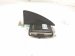 2018 BMW X5 Rear Driver Blind Spot Radar Sensor 66 32 6 873 289 Replacement 2018 BMW X5 Rear Driver Blind Spot Radar Sensor 66 32 6 873 289 Replacement thumbnail