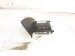 2018 BMW X5 Rear Driver Blind Spot Radar Sensor 66 32 6 873 289 Replacement 2018 BMW X5 Rear Driver Blind Spot Radar Sensor 66 32 6 873 289 Replacement thumbnail