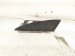 2018 BMW X5 Rear Driver Blind Spot Radar Sensor 66 32 6 873 289 Replacement 2018 BMW X5 Rear Driver Blind Spot Radar Sensor 66 32 6 873 289 Replacement thumbnail