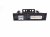 2024 Subaru WRX A/c Climate Control Module 72343VC200 Replacement 2024 Subaru WRX A/c Climate Control Module 72343VC200 Replacement thumbnail