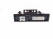2024 Subaru WRX A/c Climate Control Module 72343VC200 Replacement 2024 Subaru WRX A/c Climate Control Module 72343VC200 Replacement thumbnail