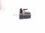 2024 Subaru WRX A/c Climate Control Module 72343VC200 Replacement 2024 Subaru WRX A/c Climate Control Module 72343VC200 Replacement thumbnail