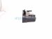 2024 Subaru WRX A/c Climate Control Module 72343VC200 Replacement 2024 Subaru WRX A/c Climate Control Module 72343VC200 Replacement thumbnail