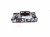 2024 Subaru WRX A/c Climate Control Module 72343VC200 Replacement 2024 Subaru WRX A/c Climate Control Module 72343VC200 Replacement thumbnail