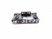 2024 Subaru WRX A/c Climate Control Module 72343VC200 Replacement 2024 Subaru WRX A/c Climate Control Module 72343VC200 Replacement thumbnail