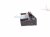 2024 Subaru WRX A/c Climate Control Module 72343VC200 Replacement 2024 Subaru WRX A/c Climate Control Module 72343VC200 Replacement thumbnail