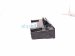 2024 Subaru WRX A/c Climate Control Module 72343VC200 Replacement 2024 Subaru WRX A/c Climate Control Module 72343VC200 Replacement thumbnail