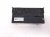 2024 Subaru WRX A/c Climate Control Module 72343VC200 Replacement 2024 Subaru WRX A/c Climate Control Module 72343VC200 Replacement thumbnail