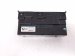 2024 Subaru WRX A/c Climate Control Module 72343VC200 Replacement 2024 Subaru WRX A/c Climate Control Module 72343VC200 Replacement thumbnail