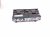2024 Subaru WRX A/c Climate Control Module 72343VC200 Replacement 2024 Subaru WRX A/c Climate Control Module 72343VC200 Replacement thumbnail