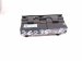 2024 Subaru WRX A/c Climate Control Module 72343VC200 Replacement 2024 Subaru WRX A/c Climate Control Module 72343VC200 Replacement thumbnail