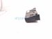 2024 Subaru WRX A/c Climate Control Module 72343VC200 Replacement 2024 Subaru WRX A/c Climate Control Module 72343VC200 Replacement thumbnail