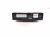 2024 Subaru WRX A/c Climate Control Module 72343VC200 Replacement 2024 Subaru WRX A/c Climate Control Module 72343VC200 Replacement thumbnail
