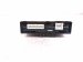 2024 Subaru WRX A/c Climate Control Module 72343VC200 Replacement 2024 Subaru WRX A/c Climate Control Module 72343VC200 Replacement thumbnail