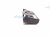 2024 Subaru WRX A/c Climate Control Module 72343VC200 Replacement 2024 Subaru WRX A/c Climate Control Module 72343VC200 Replacement thumbnail