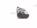 2024 Subaru WRX A/c Climate Control Module 72343VC200 Replacement 2024 Subaru WRX A/c Climate Control Module 72343VC200 Replacement thumbnail