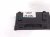 2024 Subaru WRX A/c Climate Control Module 72343VC200 Replacement 2024 Subaru WRX A/c Climate Control Module 72343VC200 Replacement thumbnail