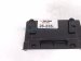 2024 Subaru WRX A/c Climate Control Module 72343VC200 Replacement 2024 Subaru WRX A/c Climate Control Module 72343VC200 Replacement thumbnail