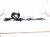 2024 Subaru WRX Rear Driver Seat Belt Assy Black 64660VC410VH Replacement 2024 Subaru WRX Rear Driver Seat Belt Assy Black 64660VC410VH Replacement thumbnail