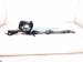 2024 Subaru WRX Rear Driver Seat Belt Assy Black 64660VC410VH Replacement 2024 Subaru WRX Rear Driver Seat Belt Assy Black 64660VC410VH Replacement thumbnail