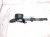 2024 Subaru WRX Rear Driver Seat Belt Assy Black 64660VC410VH Replacement 2024 Subaru WRX Rear Driver Seat Belt Assy Black 64660VC410VH Replacement thumbnail