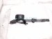 2024 Subaru WRX Rear Driver Seat Belt Assy Black 64660VC410VH Replacement 2024 Subaru WRX Rear Driver Seat Belt Assy Black 64660VC410VH Replacement thumbnail