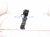 2024 Subaru WRX Rear Driver Seat Belt Assy Black 64660VC410VH Replacement 2024 Subaru WRX Rear Driver Seat Belt Assy Black 64660VC410VH Replacement thumbnail