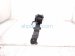 2024 Subaru WRX Rear Driver Seat Belt Assy Black 64660VC410VH Replacement 2024 Subaru WRX Rear Driver Seat Belt Assy Black 64660VC410VH Replacement thumbnail