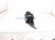 2024 Subaru WRX Rear Driver Seat Belt Assy Black 64660VC410VH Replacement 2024 Subaru WRX Rear Driver Seat Belt Assy Black 64660VC410VH Replacement thumbnail