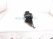 2024 Subaru WRX Rear Driver Seat Belt Assy Black 64660VC410VH Replacement 2024 Subaru WRX Rear Driver Seat Belt Assy Black 64660VC410VH Replacement thumbnail