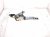 2024 Subaru WRX Rear Driver Seat Belt Assy Black 64660VC410VH Replacement 2024 Subaru WRX Rear Driver Seat Belt Assy Black 64660VC410VH Replacement thumbnail
