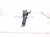 2024 Subaru WRX Rear Driver Seat Belt Assy Black 64660VC410VH Replacement 2024 Subaru WRX Rear Driver Seat Belt Assy Black 64660VC410VH Replacement thumbnail