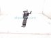2024 Subaru WRX Rear Driver Seat Belt Assy Black 64660VC410VH Replacement 2024 Subaru WRX Rear Driver Seat Belt Assy Black 64660VC410VH Replacement thumbnail