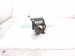 2024 Subaru WRX Rear Driver Seat Belt Assy Black 64660VC410VH Replacement 2024 Subaru WRX Rear Driver Seat Belt Assy Black 64660VC410VH Replacement thumbnail