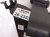 2024 Subaru WRX Rear Driver Seat Belt Assy Black 64660VC410VH Replacement 2024 Subaru WRX Rear Driver Seat Belt Assy Black 64660VC410VH Replacement thumbnail