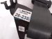 2024 Subaru WRX Rear Driver Seat Belt Assy Black 64660VC410VH Replacement 2024 Subaru WRX Rear Driver Seat Belt Assy Black 64660VC410VH Replacement thumbnail