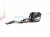 2024 Subaru WRX Rear Passenger Seat Belt Retractor Black 64660VC400VH Replacement 2024 Subaru WRX Rear Passenger Seat Belt Retractor Black 64660VC400VH Replacement thumbnail