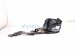 2024 Subaru WRX Rear Passenger Seat Belt Retractor Black 64660VC400VH Replacement 2024 Subaru WRX Rear Passenger Seat Belt Retractor Black 64660VC400VH Replacement thumbnail