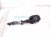 2024 Subaru WRX Rear Passenger Seat Belt Retractor Black 64660VC400VH Replacement 2024 Subaru WRX Rear Passenger Seat Belt Retractor Black 64660VC400VH Replacement thumbnail