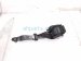 2024 Subaru WRX Rear Passenger Seat Belt Retractor Black 64660VC400VH Replacement 2024 Subaru WRX Rear Passenger Seat Belt Retractor Black 64660VC400VH Replacement thumbnail