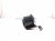 2024 Subaru WRX Rear Passenger Seat Belt Retractor Black 64660VC400VH Replacement 2024 Subaru WRX Rear Passenger Seat Belt Retractor Black 64660VC400VH Replacement thumbnail