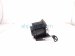 2024 Subaru WRX Rear Passenger Seat Belt Retractor Black 64660VC400VH Replacement 2024 Subaru WRX Rear Passenger Seat Belt Retractor Black 64660VC400VH Replacement thumbnail