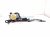 2024 Subaru WRX Rear Passenger Seat Belt Retractor Black 64660VC400VH Replacement 2024 Subaru WRX Rear Passenger Seat Belt Retractor Black 64660VC400VH Replacement thumbnail