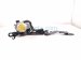 2024 Subaru WRX Rear Passenger Seat Belt Retractor Black 64660VC400VH Replacement 2024 Subaru WRX Rear Passenger Seat Belt Retractor Black 64660VC400VH Replacement thumbnail